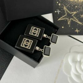 Picture of Chanel Earring _SKUChanelearing1lyx883694